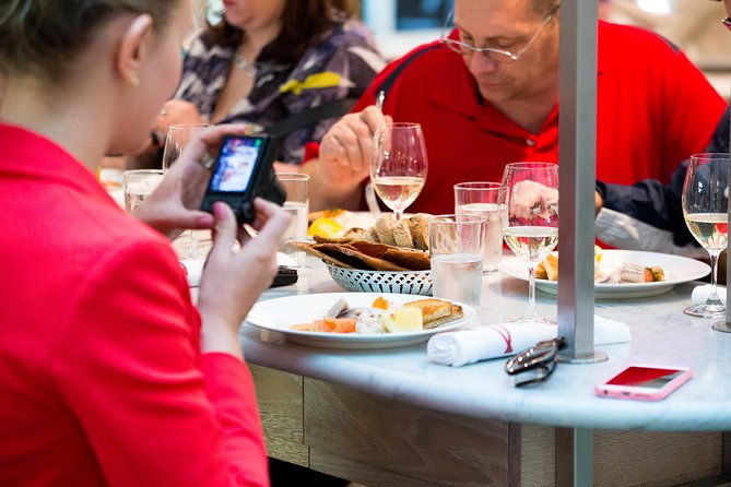 the-nordic-food-walk-stockholm