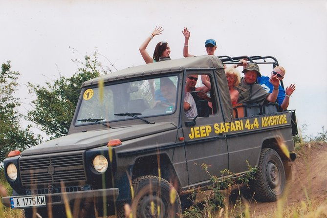 the-offroad-adventure