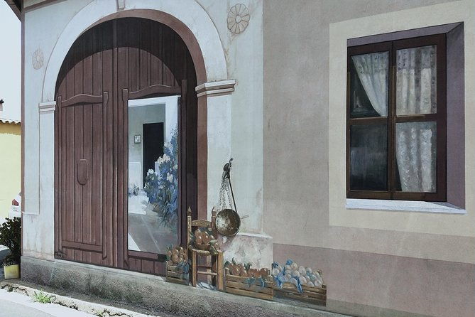 the-open-air-art-gallery-of-san-sperate-and-pinuccio-sciolas-sounding-stones