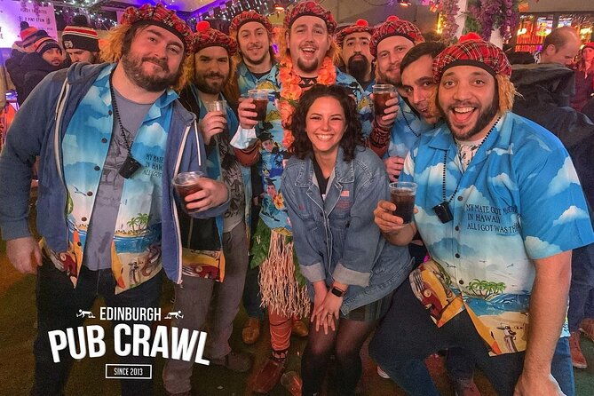 the-original-edinburgh-pub-crawl
