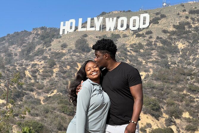 the-original-hollywood-sign-walking-tour-in-los-angeles