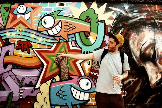 the-original-london-street-art-tour