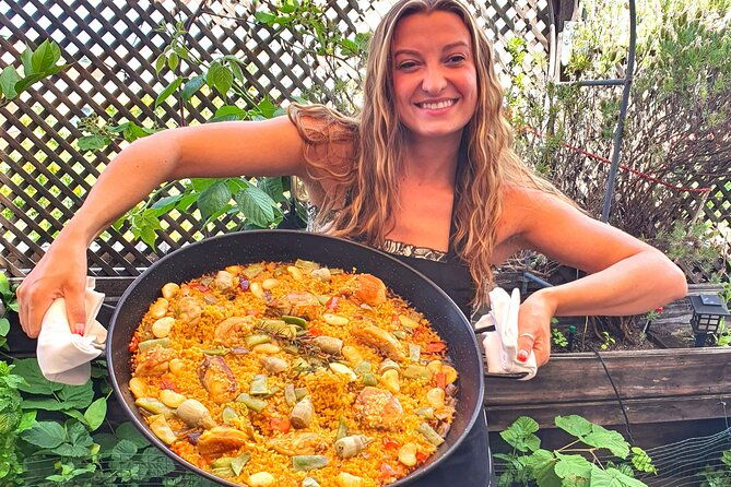the-original-paella-and-sangria-workshop-with-tapas-tasting