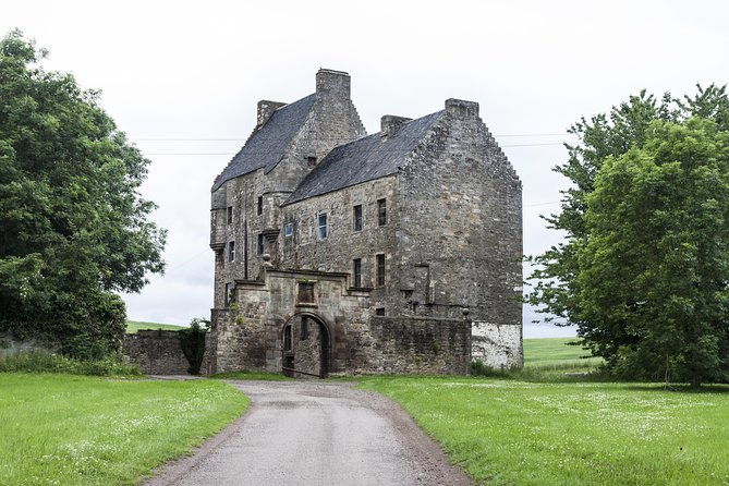 the-outlander-1-day-experience