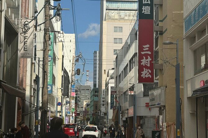 the-peace-memorial-and-beyond-a-half-day-of-hiroshimas-spirit