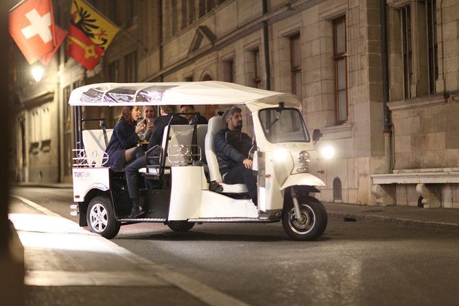 the-private-tuk-tuk-tour-with-one-of-the-best-fondues-in-geneva