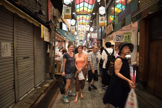 the-right-way-to-know-kyoto