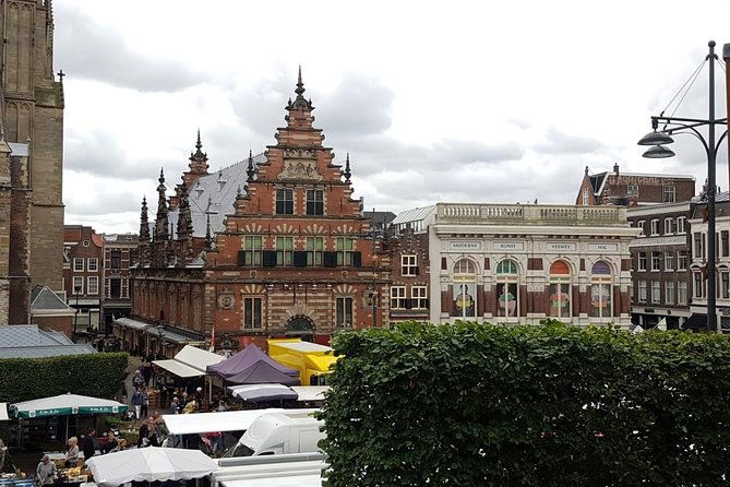 the-rise-of-haarlem-culture-history-art-and-architecture-walking-tour