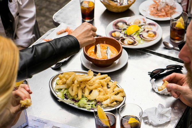 the-seville-tapas-crawl-tour-by-food-lover-tour