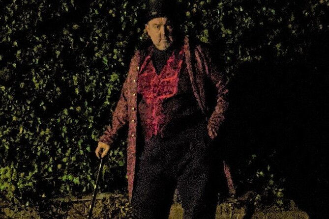 the-sinister-side-of-shakespeares-stratford-walking-tour