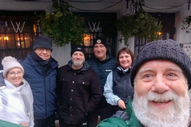 the-story-of-belfast-walking-tour-with-a-local-guide