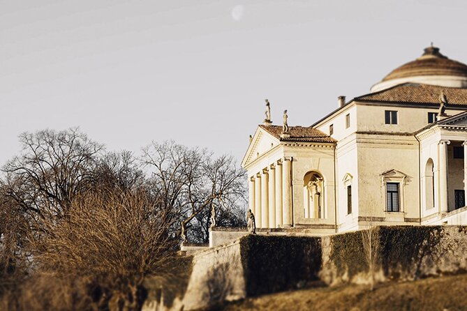 the-story-of-vicenza-guided-half-day-e-bike-sightseeing-tour