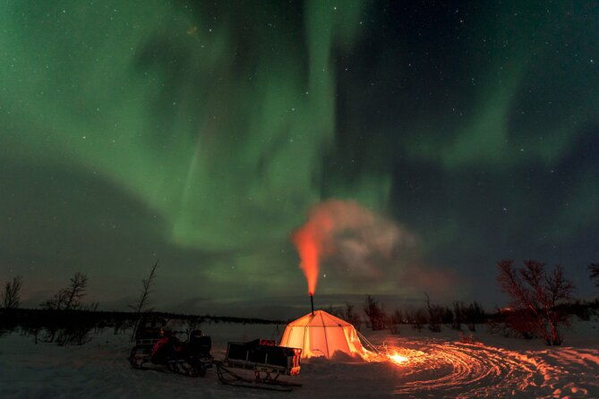 the-ultimate-aurora-photo-adventure