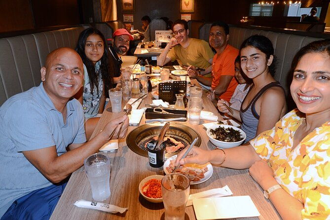 the-ultimate-halal-food-friendly-family-tour-in-tokyo-asakusa