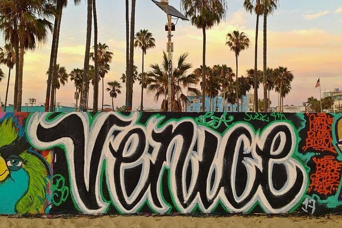the-ultimate-la-tour-full-day-sightseeing-tour-on-electric-bike