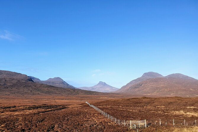 the-untamed-north-west