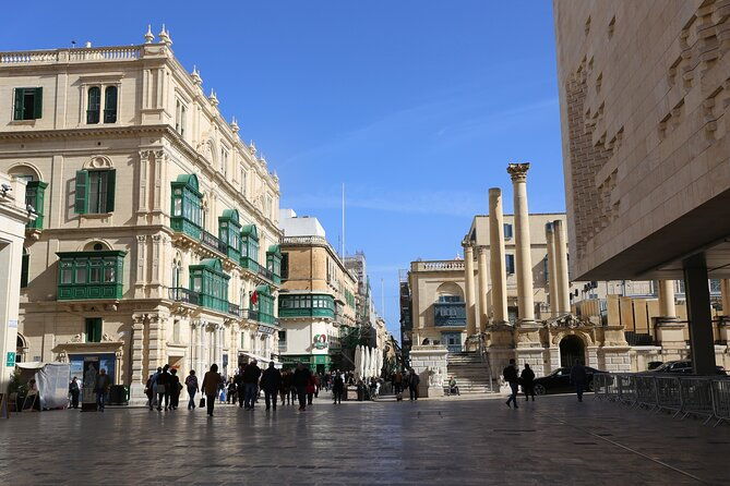 the-valletta-street-food-and-culture-walking-tour