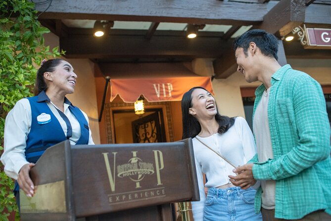 the-vip-experience-at-universal-studios-hollywood-in-california