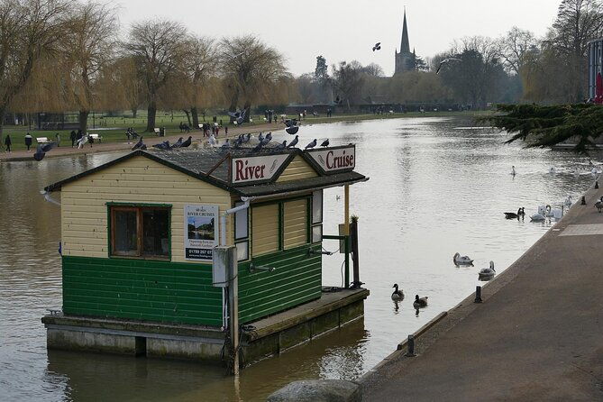 the-walktalkshow-co-uk-guided-tour-of-stratford-upon-avon