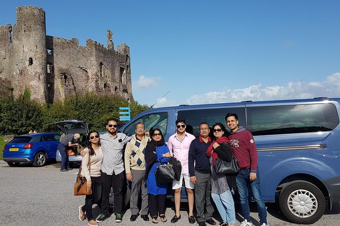 the-wandering-bards-mythical-west-wales-tour
