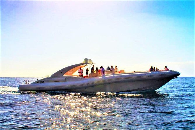 the-worlds-largest-rib-luxury-3hrs-including-lunch-and-drinks