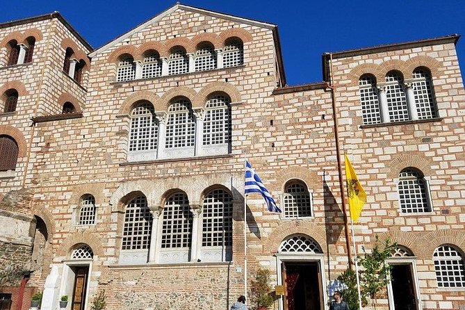 thessaloniki-private-historic-walking-tour