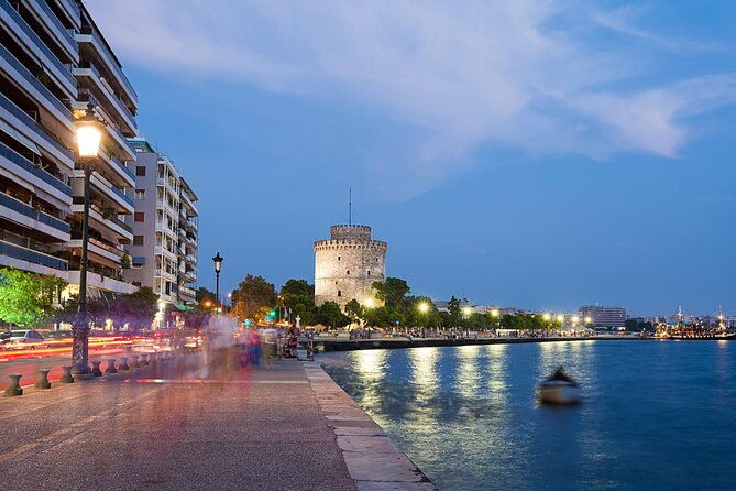 thessaloniki-private-walking-tour-with-a-guide-private-tour
