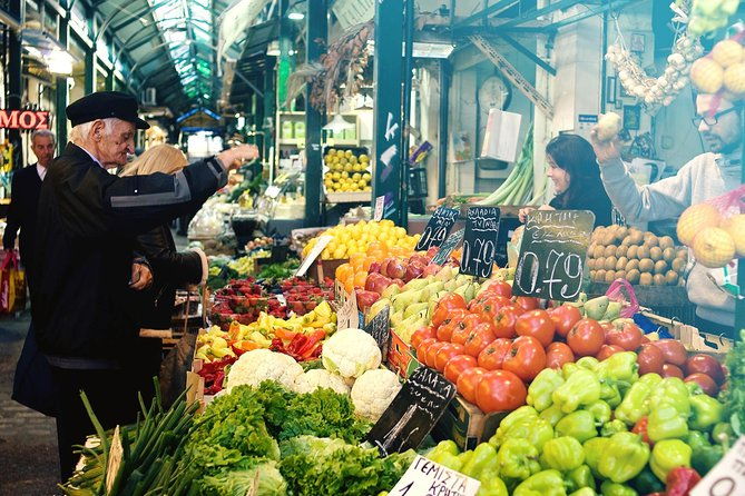 thessaloniki-walking-open-market-food-tour-and-tasting