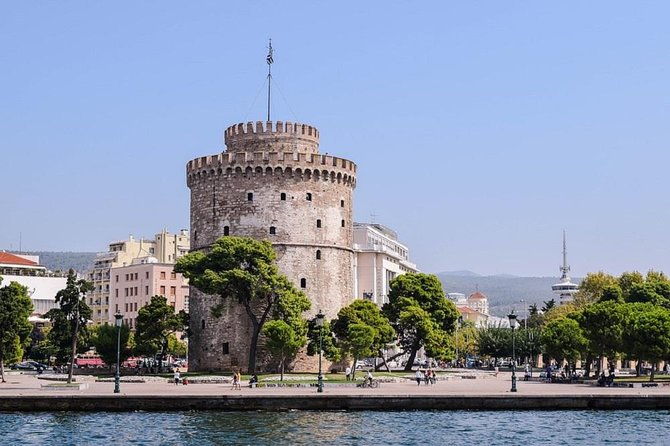 thessaloniki-walking-tour
