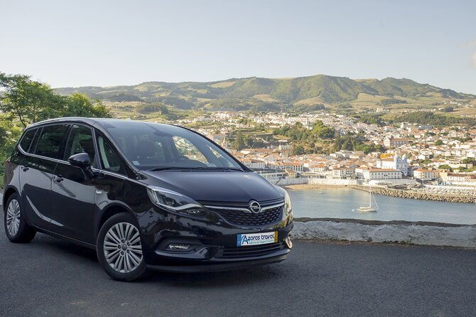 third-island-transfers-azores