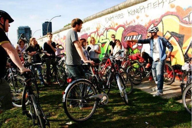 third-reich-and-berlin-wall-history-3-hour-bike-tour-in-berlin