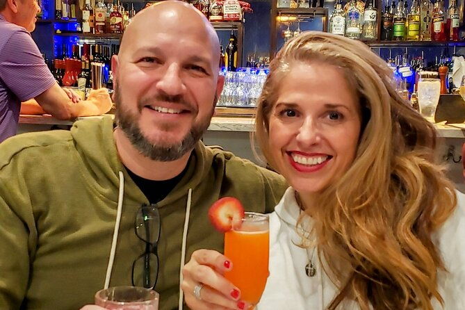 thirsty-thursdays-tour-cocktails-and-appetizers