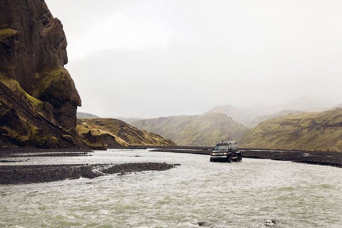 thorsmork-by-super-jeep-with-optional-hike