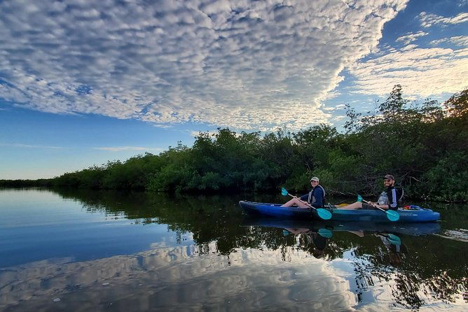 thousand-islands-mangrove-tunnel-kayak-tour-with-cocoa-kayaking