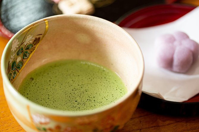 three-japanese-cultures-experience-in-one-day-with-simple-kimono