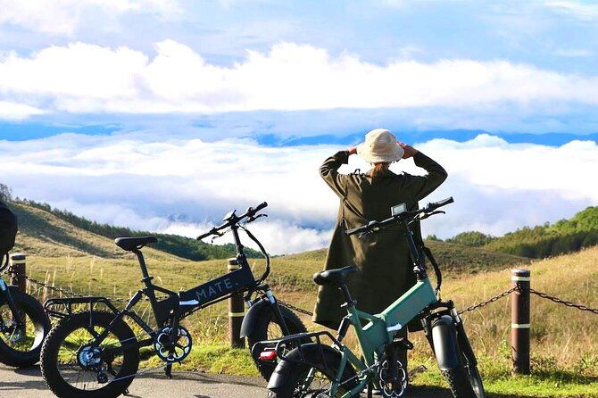 thrilling-e-bike-tour-of-nagano