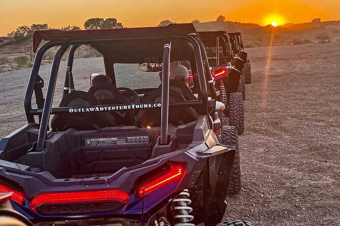 thrilling-guided-you-drive-hells-revenge-utv-tour-in-moab-ut