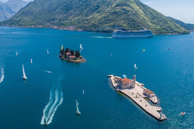 ticket-tour-blue-cave-mamula-island-submarine-tunnel-lady-of-the-rocks-3hr