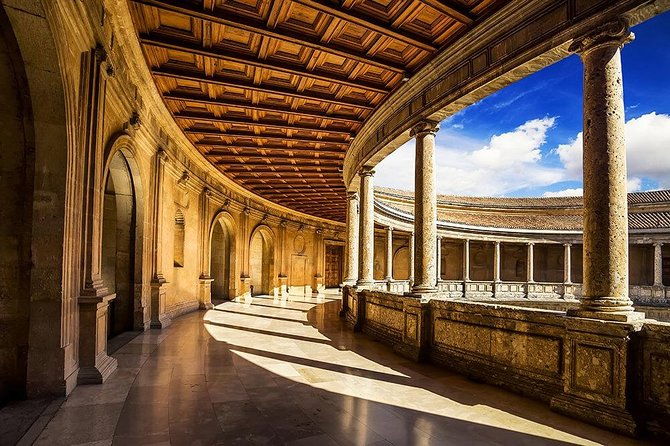 tickets-included-alhambra-tour-gardens-alcazaba-generalife
