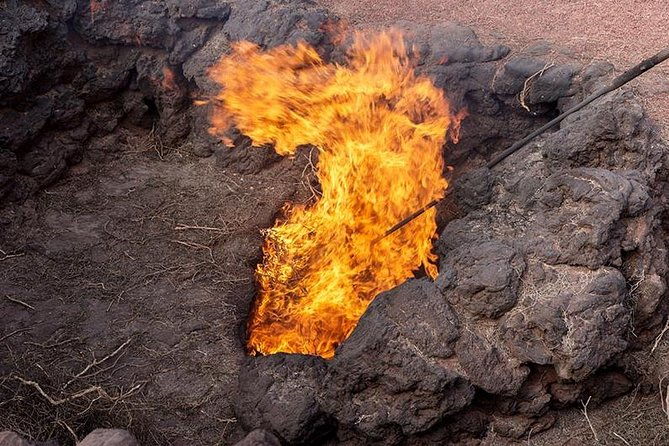 timanfaya-golfo-jameos-agua-camel-ride-opt-lanzarote