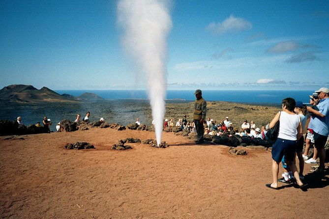 timanfaya-jameos-agua-cueva-verdes-highlights-lanzarote
