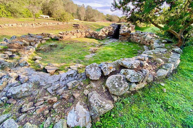 time-travel-discover-the-ancient-treasures-of-sardinia
