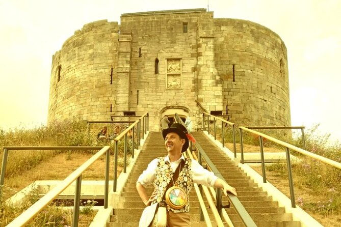 time-travelers-walking-tour-of-york-morning-tour