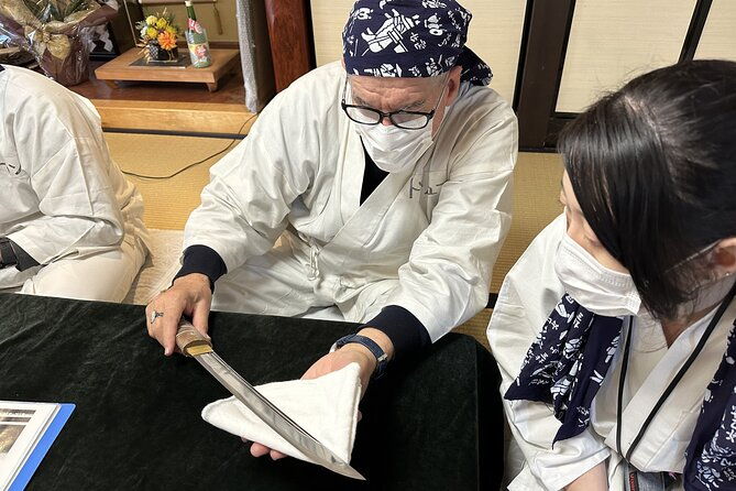 time-with-a-japanese-master-swordsmith-a-insight-and-appreciation