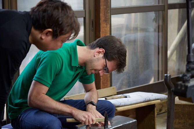 tin-plate-making-experience-in-toyama