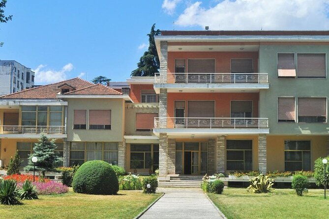 tirana-walking-tours