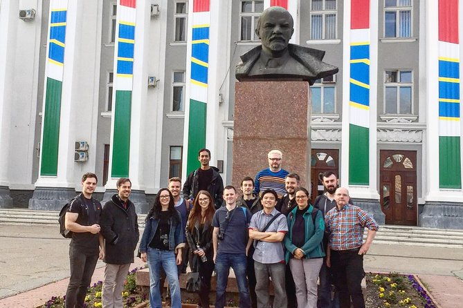tiraspol-must-see-tour-with-anton-dendemarchenko-pridnestrovie