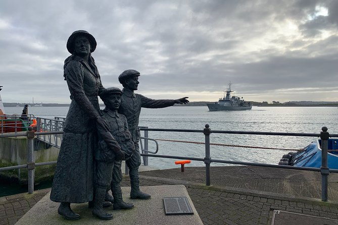 titanic-trail-guided-walking-tour-cobh