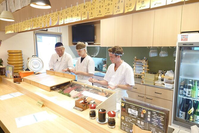 tokachi-food-and-nature-tour-with-a-local-photographer