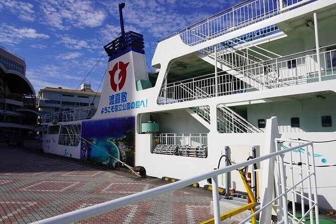 tokashiki-island-day-tour-and-snorkeling-kerama-blue